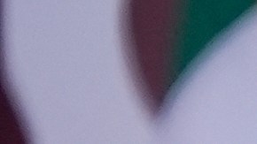 Mexican President Claudia Sheinbaum addresses supporters gathered in the Zócalo in Mexico City, Saturday, Dec. 6, 2025, to celebrate the seven years of the Fourth Transformation movement, or 4T, initiated by former Mexican President Andrés Manuel López Obrador. (AP Photo/Marco Ugarte)