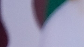 Mexican President Claudia Sheinbaum addresses supporters gathered in the Zócalo in Mexico City, Saturday, Dec. 6, 2025, to celebrate the seven years of the Fourth Transformation movement, or 4T, initiated by former Mexican President Andrés Manuel López Obrador. (AP Photo/Marco Ugarte)