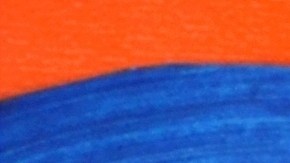 Algunos colores pueden jugar en contra de los signos en momentos clave.