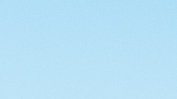 La mayoría de la población es inuit, descendientes de pueblos originarios que llegaron desde Siberia alrededor del año 1300.