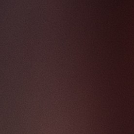 Para disfrutar del primer episodio desde Estados Unidos, es obligatorio que descargues alguna aplicación de streaming que en su catálogo incluya Caracol TV.