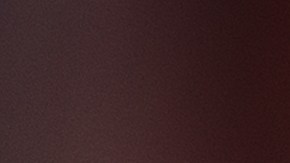 Para disfrutar del primer episodio desde Estados Unidos, es obligatorio que descargues alguna aplicación de streaming que en su catálogo incluya Caracol TV.