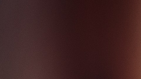 Para disfrutar del primer episodio desde Estados Unidos, es obligatorio que descargues alguna aplicación de streaming que en su catálogo incluya Caracol TV.