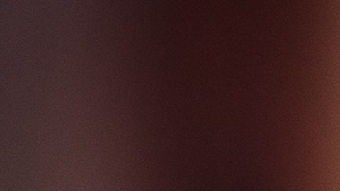 Para disfrutar del primer episodio desde Estados Unidos, es obligatorio que descargues alguna aplicación de streaming que en su catálogo incluya Caracol TV.