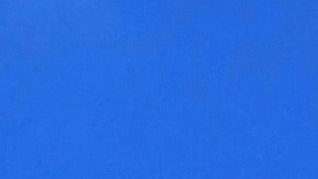 El programa de canje está disponibe para los clientes que tengan su membresía en Costco.