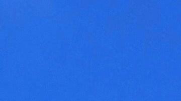 El programa de canje está disponibe para los clientes que tengan su membresía en Costco.