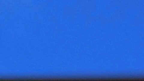 El programa de canje está disponibe para los clientes que tengan su membresía en Costco.