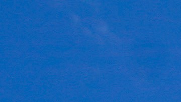 El paquete acordado contempla cuatro proyectos de ley de asignaciones y financiaría a departamentos clave.