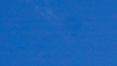 El paquete acordado contempla cuatro proyectos de ley de asignaciones y financiaría a departamentos clave.