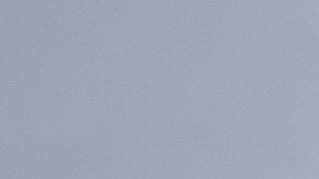 López Belloza tiene 19 años y creció en Texas tras su llegada a Estados Unidos siendo una niña, cuando toda la familia buscaba asilo.