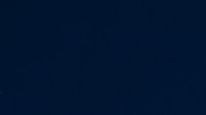 exposición a la luz azul