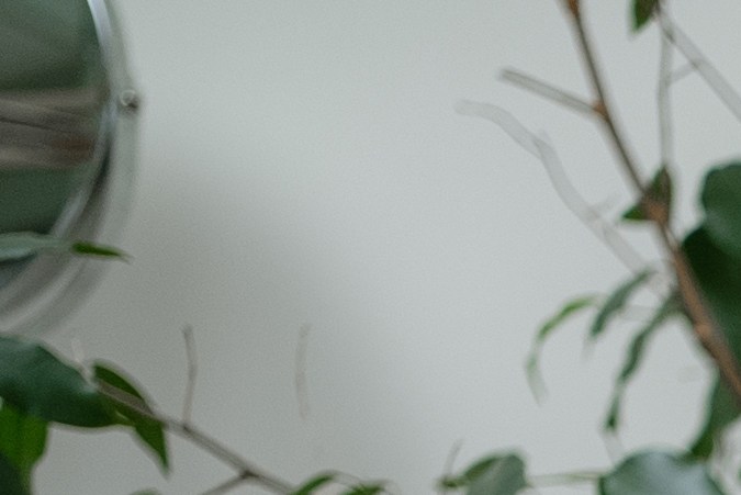 cansancio por usar el teléfono de forma excesiva