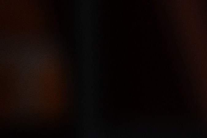 resequedad en los ojos por luz azul