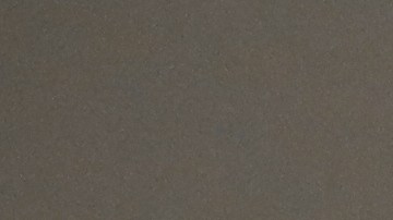 corte de electricidad