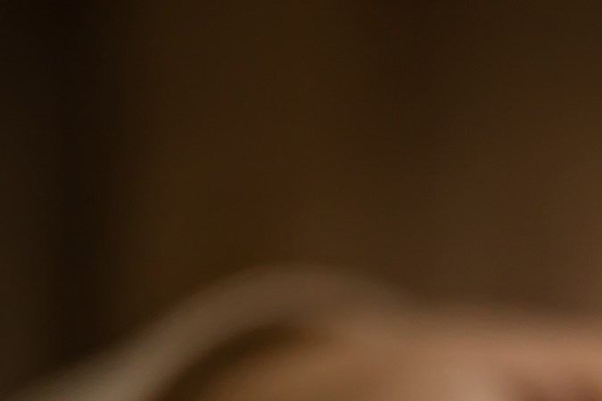 problemas con la electricidad