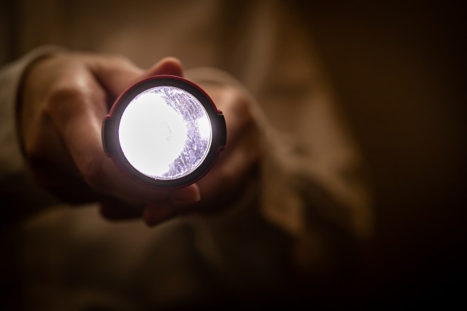 problemas con la electricidad