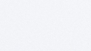 Las cualidades ocultas de los signos ayudan a potenciar nuestra energía.