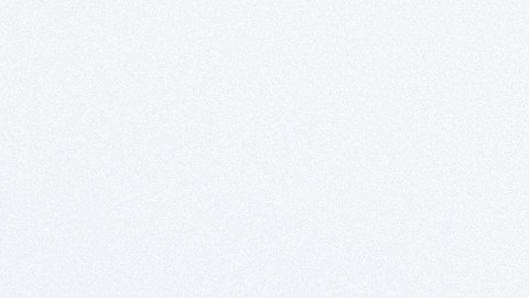 Las cualidades ocultas de los signos ayudan a potenciar nuestra energía.