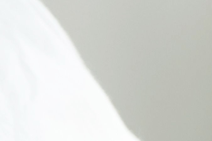 qué hacer si sufres de insomnio