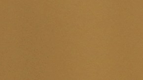 cuándo el insomnio no es normal