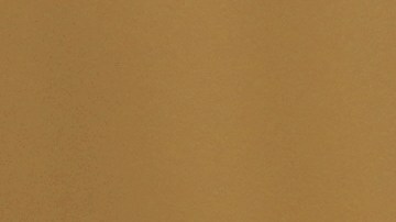 cuándo el insomnio no es normal