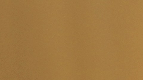 cuándo el insomnio no es normal