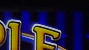 Las tragamonedas modernas operan mediante un generador de números aleatorios (RNG).