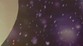 No todos los signos del zodiaco logran comprender la forma de amar de Acuario.