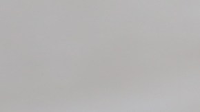 cuenta bancaria bloqueada