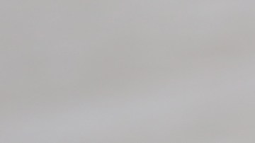 cuenta bancaria bloqueada