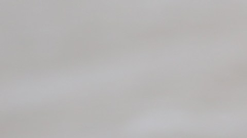 cuenta bancaria bloqueada