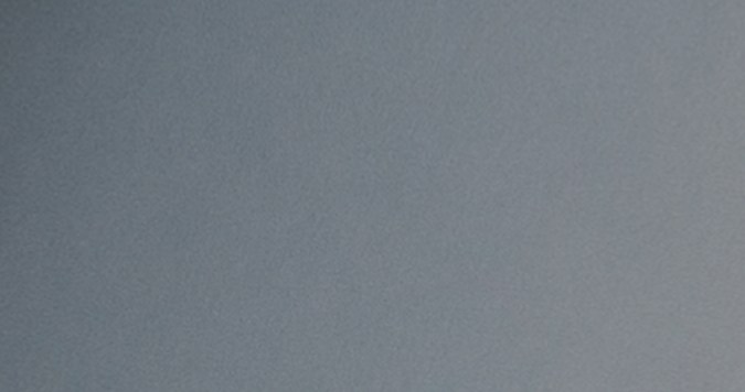 qué hacer con una cuenta bloqueada