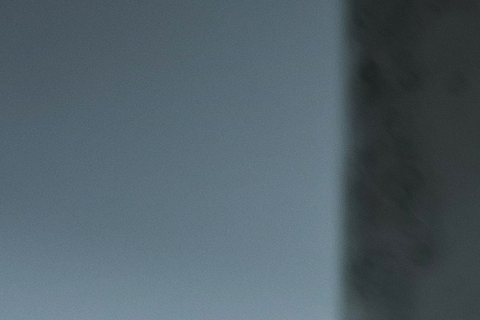 tarjeta y cuenta bloqueadas