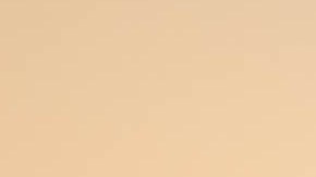 La forma en que pasas tu cumpleaños influye en la energía que te acompañará en los próximos 12 meses.