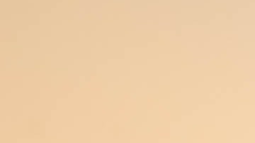 La forma en que pasas tu cumpleaños influye en la energía que te acompañará en los próximos 12 meses.