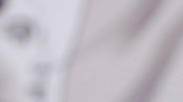 Sheinbaum subraya que la entrega de 37 presos a EEUU fue una "decisión soberana"