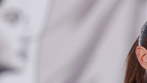 Sheinbaum subraya que la entrega de 37 presos a EEUU fue una "decisión soberana"