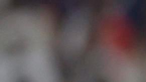 YEDA (ARABIA SAUDÍ), 11/01/2026.- El entrenador del Real Madrid, Xabi Alonso, durante la final de la Supercopa de España entre el FC Barcelona y el Real Madrid, este domingo en el estadio Ciudad Deportiva del Rey Abdalá de Yeda (Arabia Saudí). EFE/ Kai Försterling