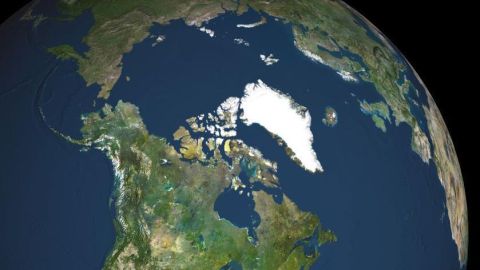 d77571b0-f891-11f0-8bcd-99a633d3ae7b