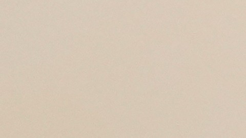 La guerra en Ucrania, iniciada en 2022, continúa siendo uno de los conflictos más relevantes a nivel internacional.