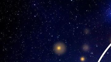 Para algunos signos, este año representa un punto de quiebre sentimental.