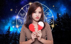 Para algunos signos, este año representa un punto de quiebre sentimental.