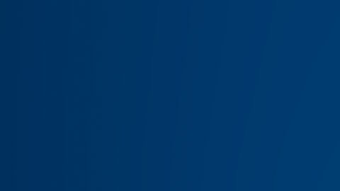 Cada signo se verá orillado a decidir sobre temas relevantes.