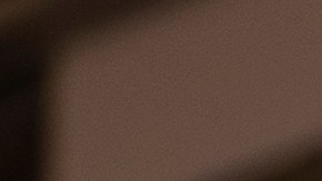 Los votantes podrían castigar al Partido Republicano por lo que perciben como una gestión fallida.