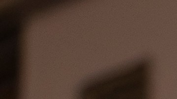 Los votantes podrían castigar al Partido Republicano por lo que perciben como una gestión fallida.