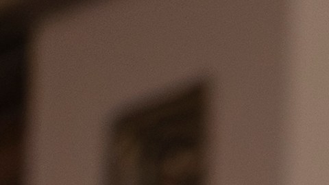 Los votantes podrían castigar al Partido Republicano por lo que perciben como una gestión fallida.