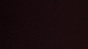 denuncia anónima de violencia doméstica