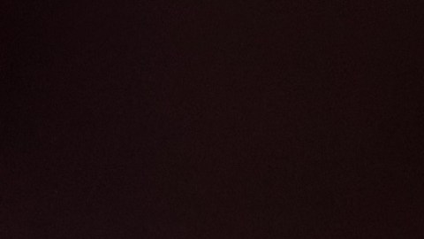 denuncia anónima de violencia doméstica