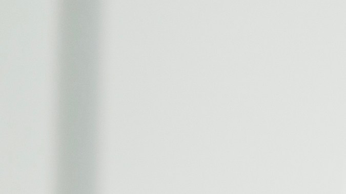 detener violencia doméstica