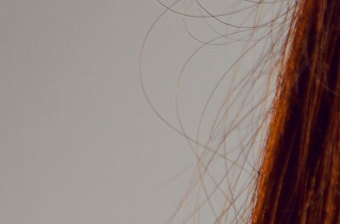 ayuda por violencia doméstica